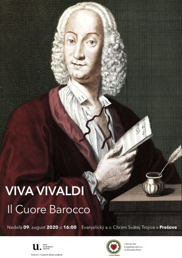 newevent/2020/06/Viva Vivaldi Presov 02 2020.jpg
